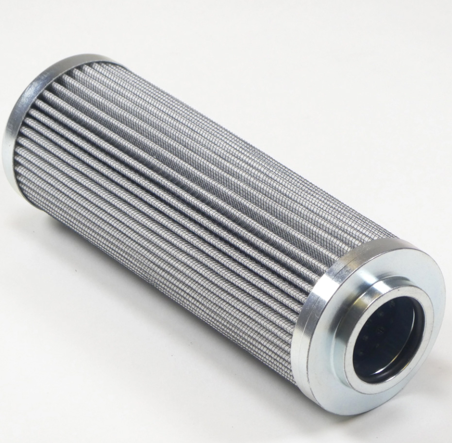 Replacement Filter for Flow Ezy F3-6265-17