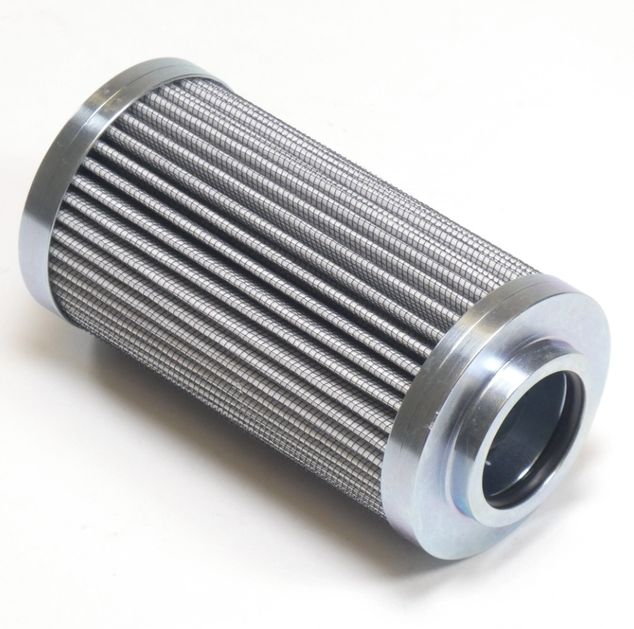 Replacement Filter for Flow Ezy 6264-15