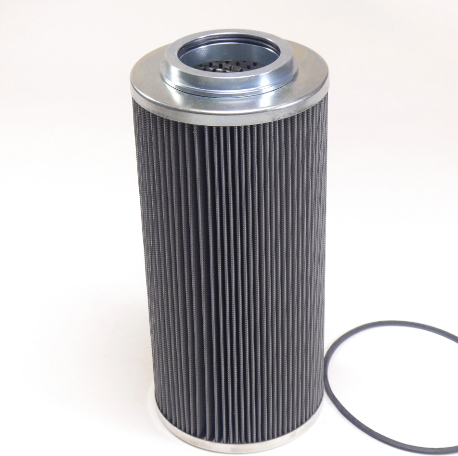 Replacement Filter for Marvel 578366-5125