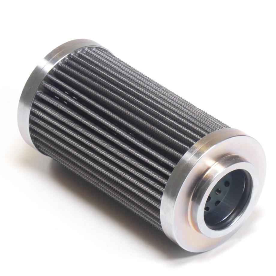 Replacement Filter for Marvel 629206-1105