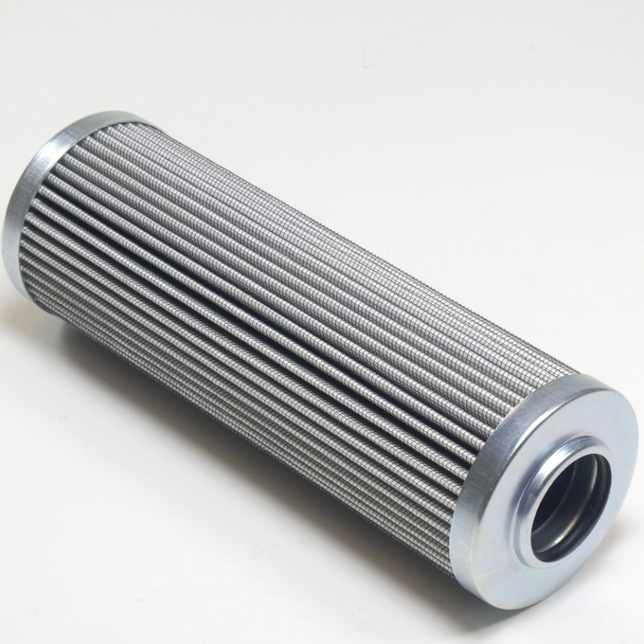Replacement Filter for Pall HC6200FAZ4H