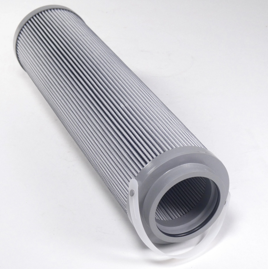 Replacement Filter for Fram FC224G03V