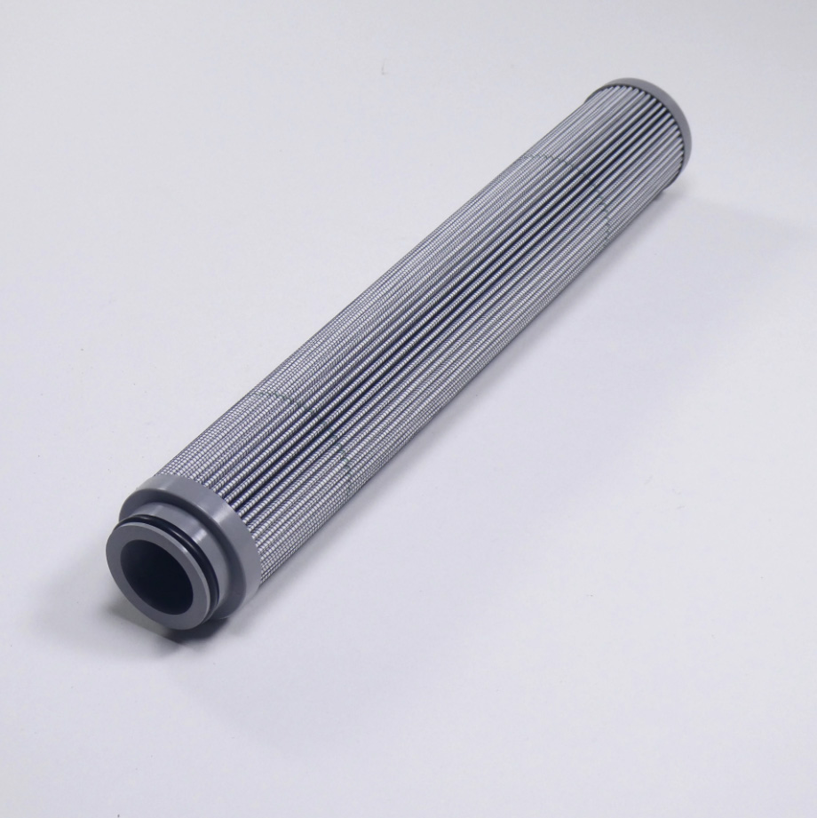 Replacement Filter for Pall UE219AN13H