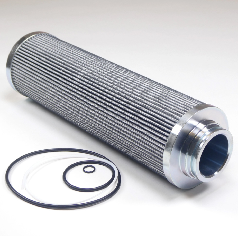 Replacement Filter for Purolator 38P0EAH034N2