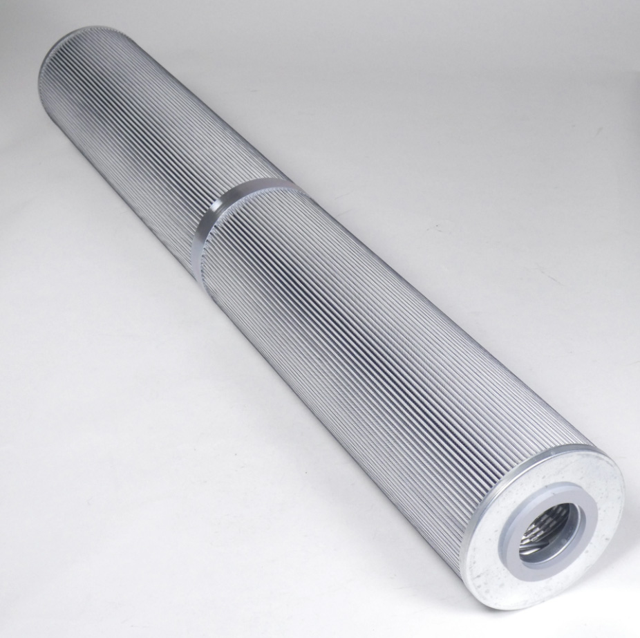 Replacement Filter for CC Jensen PA5601365