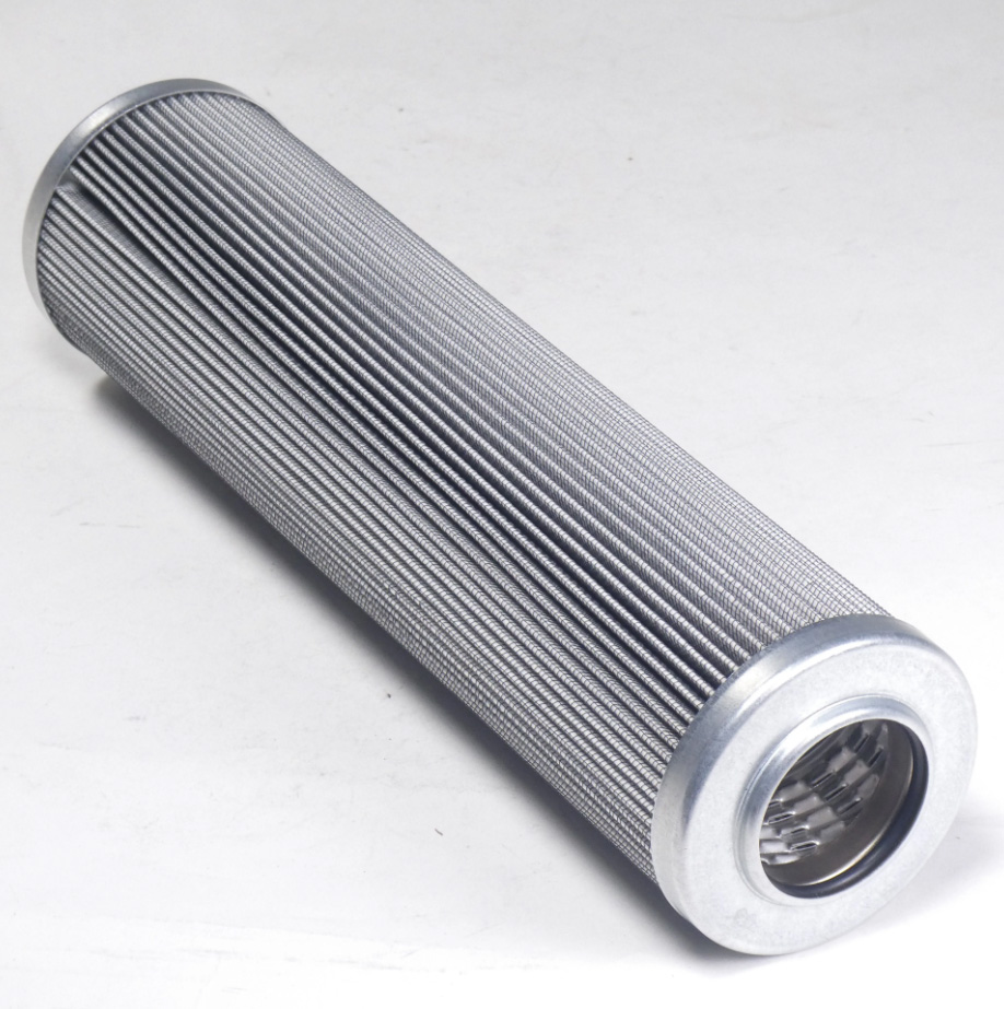 Replacement Filter for Hilco PH312-12-CG