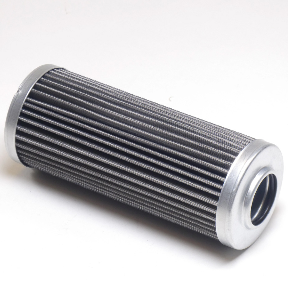 Replacement Filter for Hydac 2061916-A2