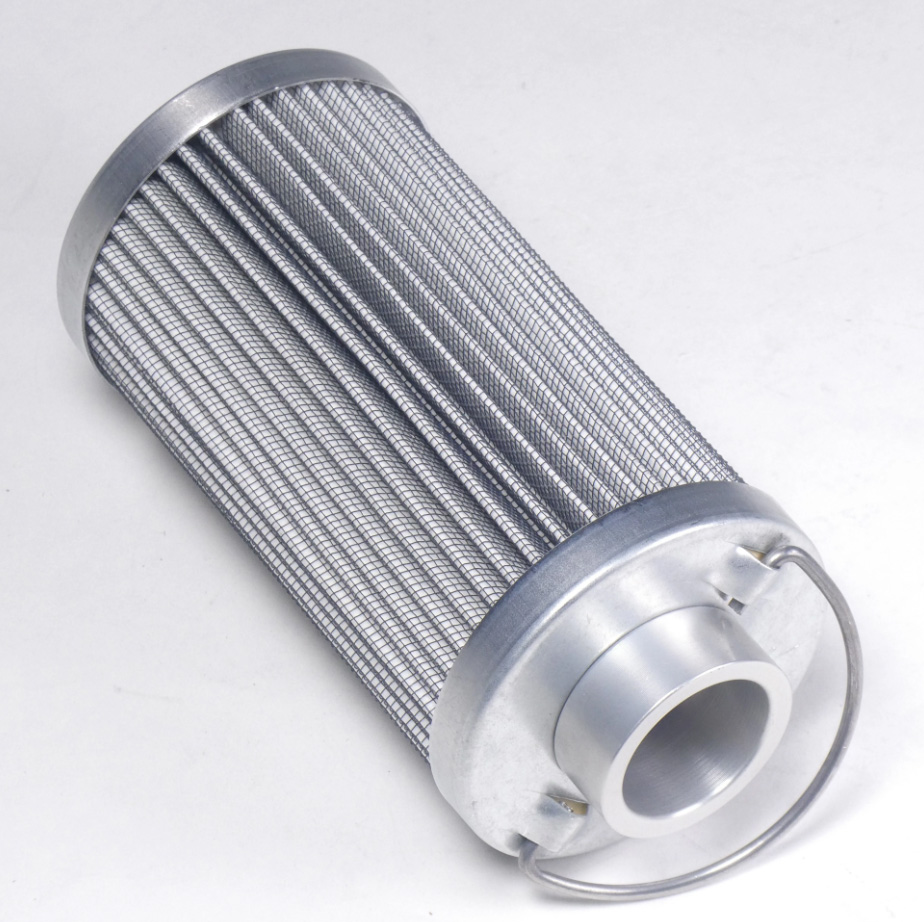 Replacement Filter for Schroeder SBF0160RZ10B