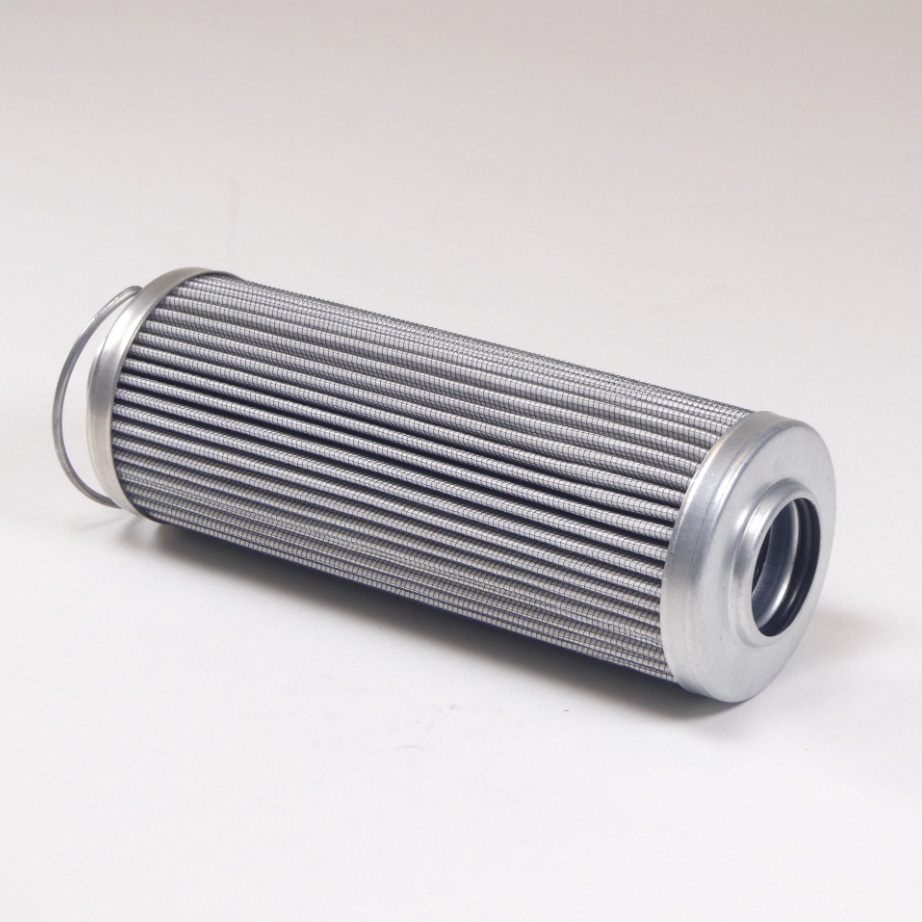 Replacement Filter for Hydac 0240R005BN4HC-V-KB