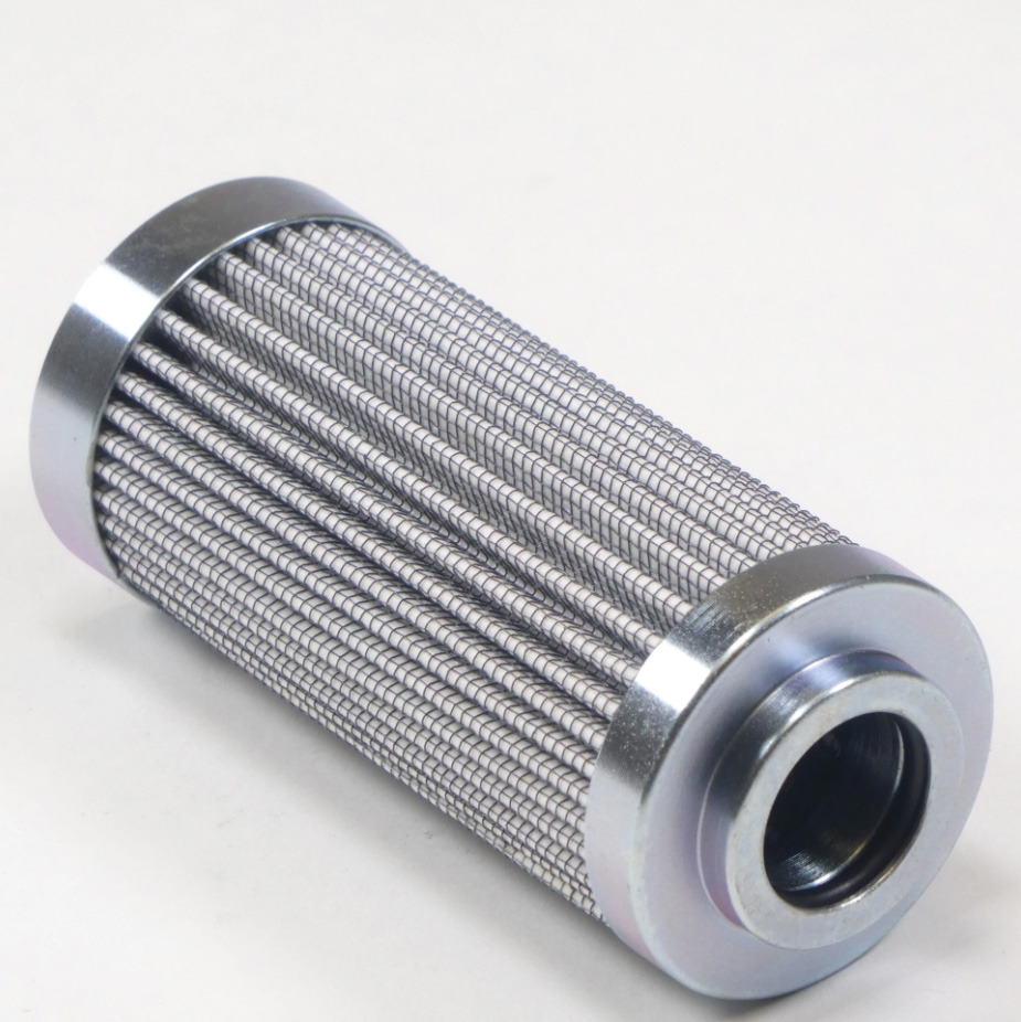 Replacement Filter for Sofima RA105RD1