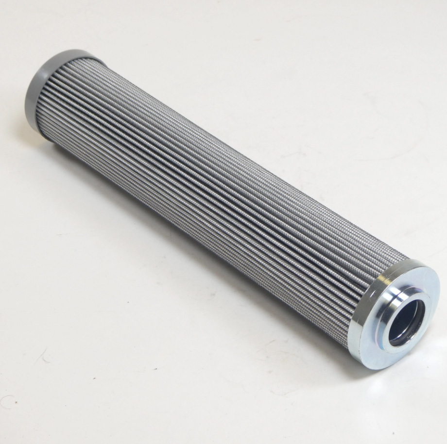 Replacement Filter for Argo V3.0730-58