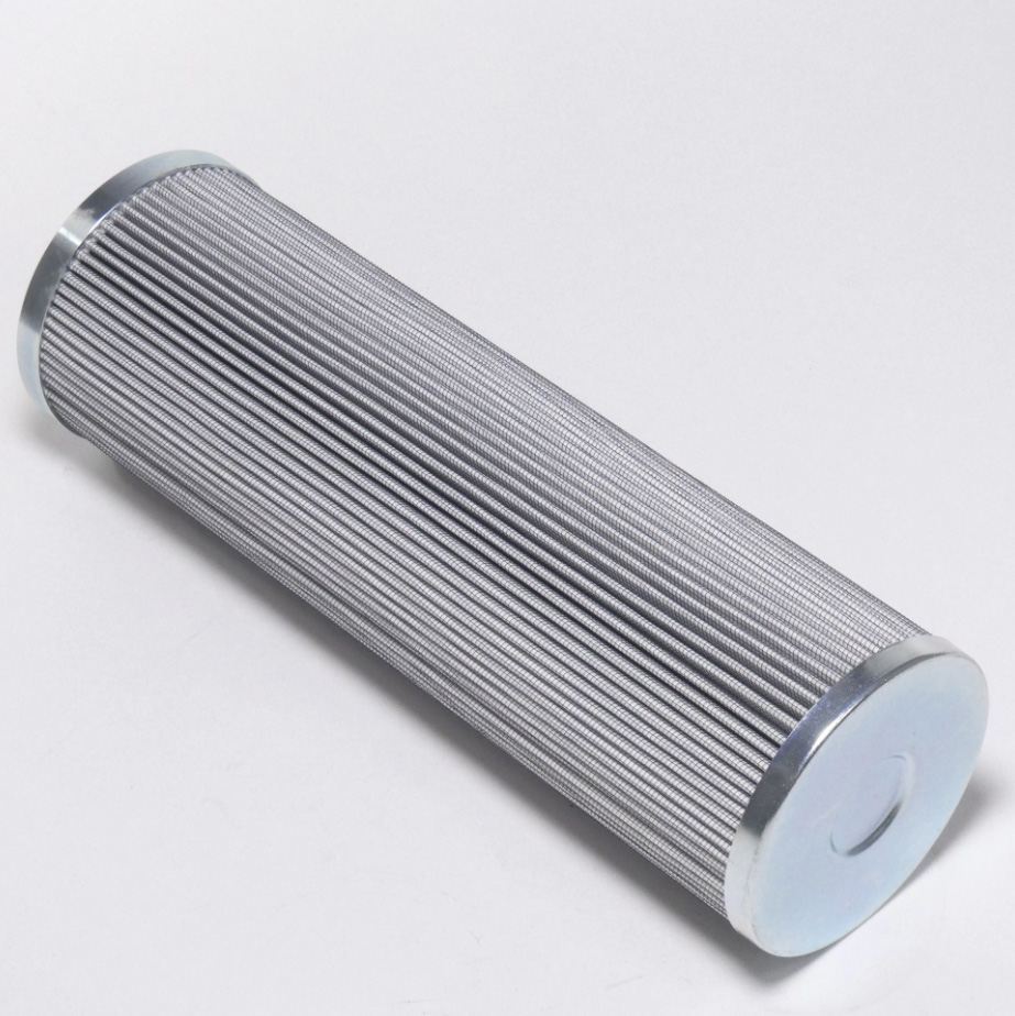 Replacement Filter for Internormen 300504-25G