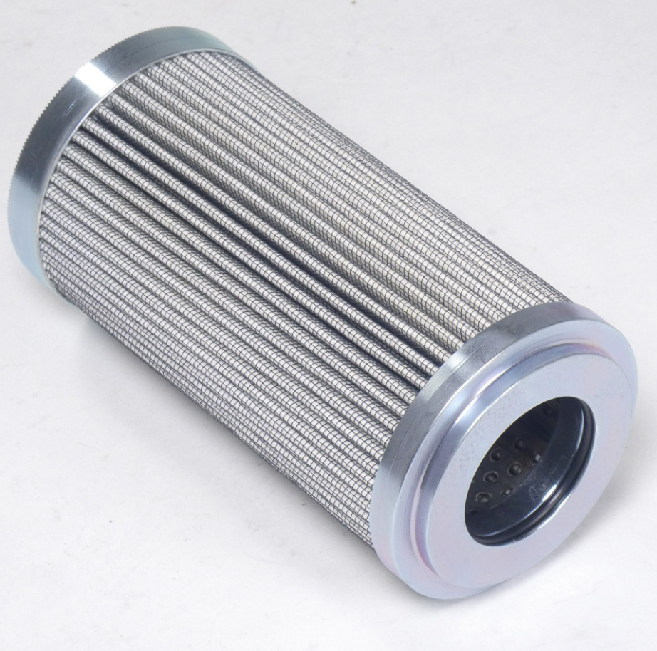 Replacement Filter for Stauff SS035B100B