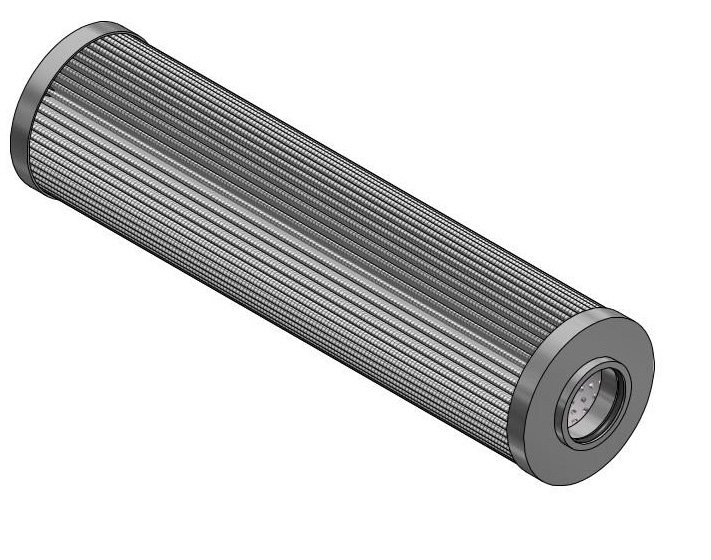 Replacement Filter for Sofrance CH8492-101-282-T01