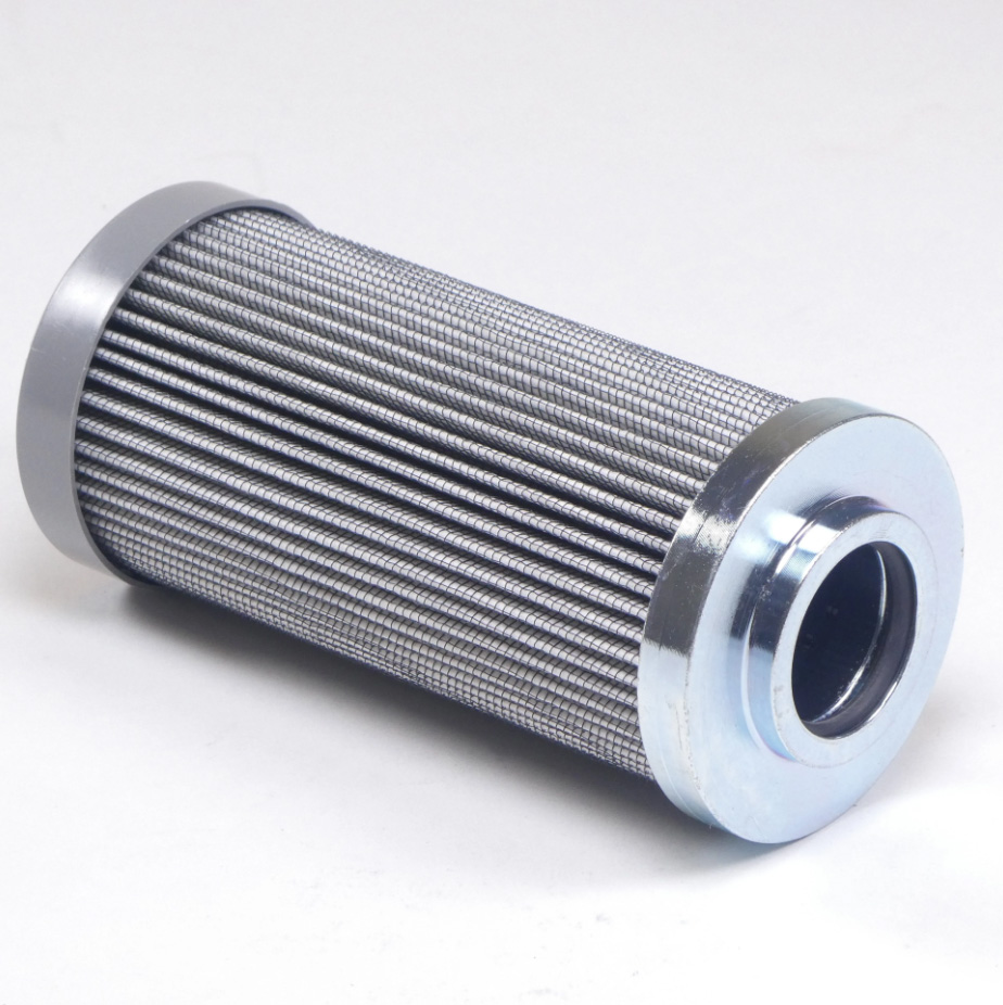 Replacement Filter for Sofima RA210MV1
