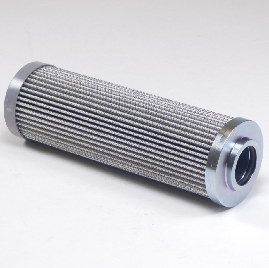 Replacement Filter for Sofima RA220MV1