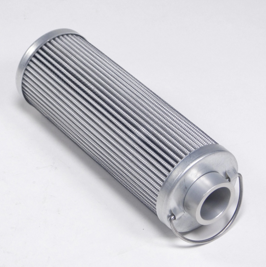 Replacement Filter for Pall HC2226FCT6H100