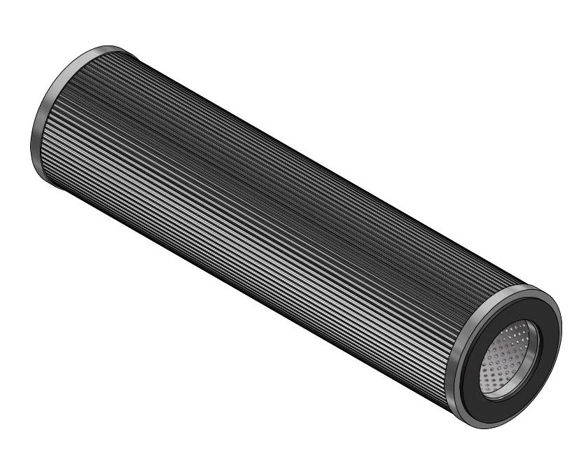 Replacement Filter for Pall HC2245FKS18Z