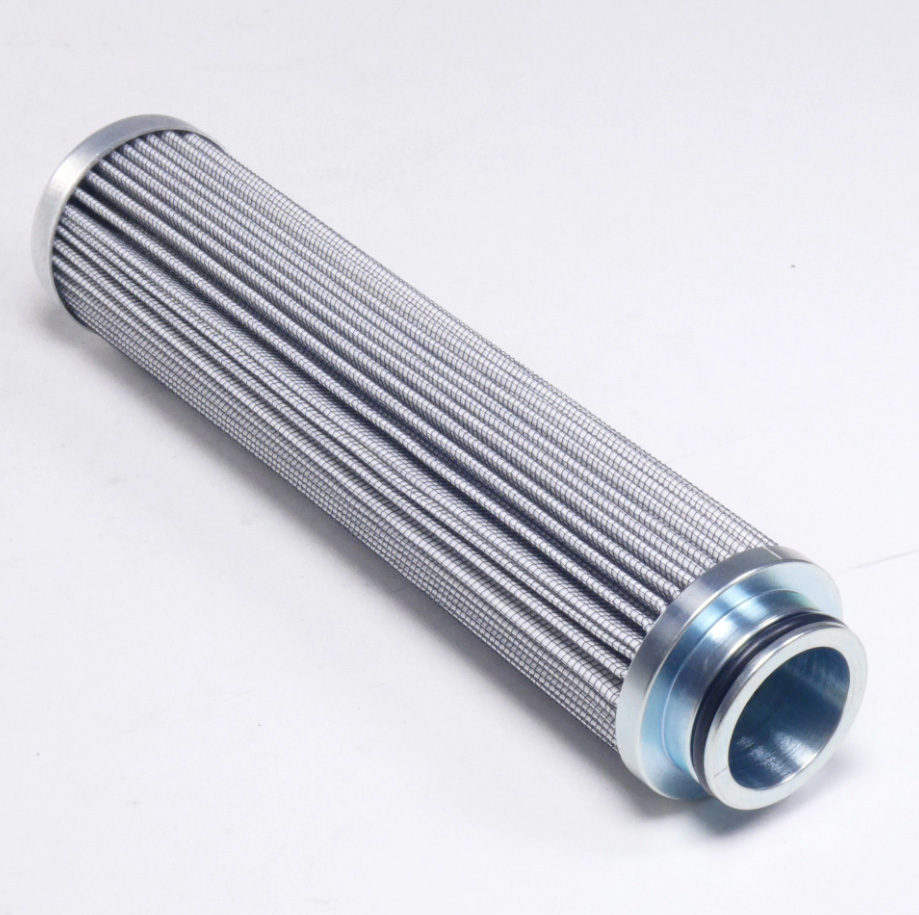Replacement Filter for Pall HC9804FMS13Z