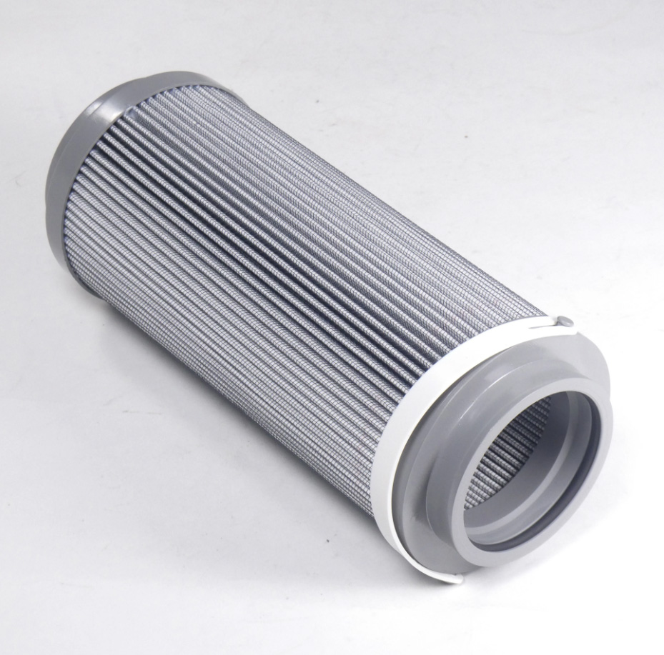 Replacement Filter for Schroeder SBFAB29667