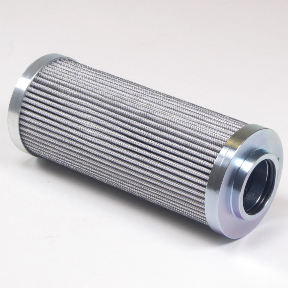 Replacement Filter for Internormen 02.0240D.3VG.HR.HC.E.V