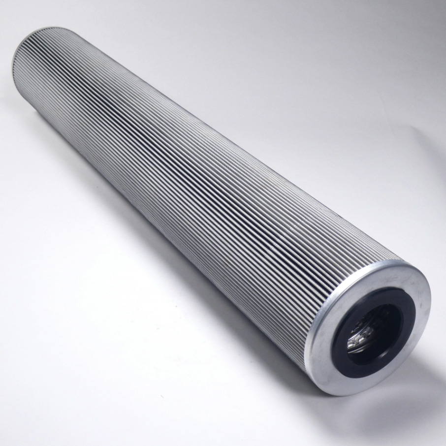 Replacement Filter for Pall HC0101FDS36Z