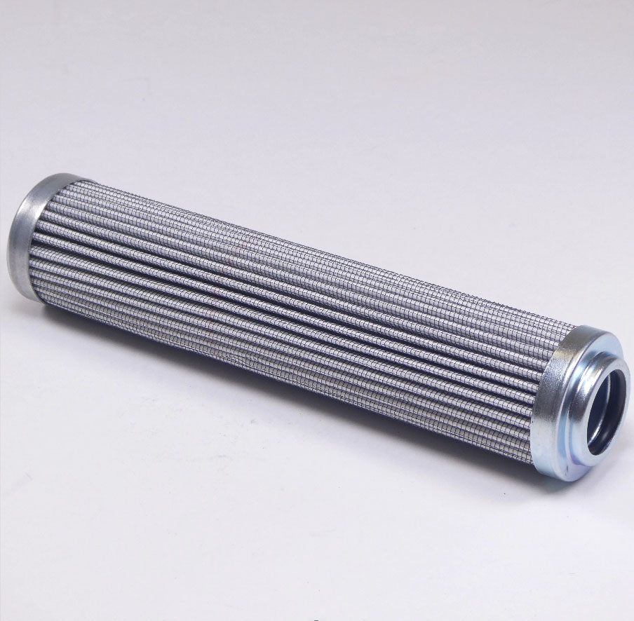 Replacement Filter for Hydac 1262455