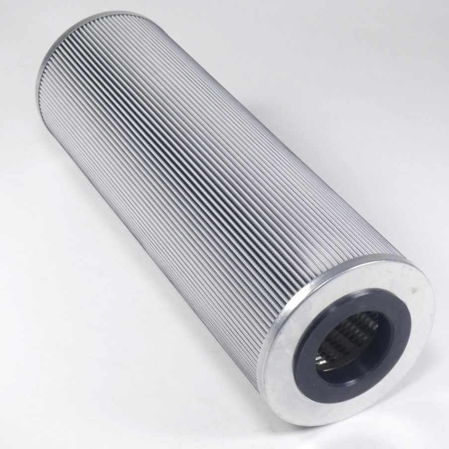 Replacement Filter for Kaydon 718