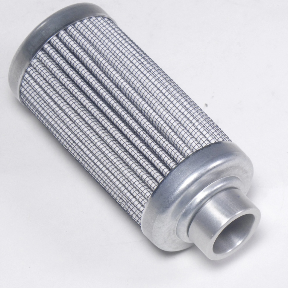Replacement Filter for Stauff RE014G03V