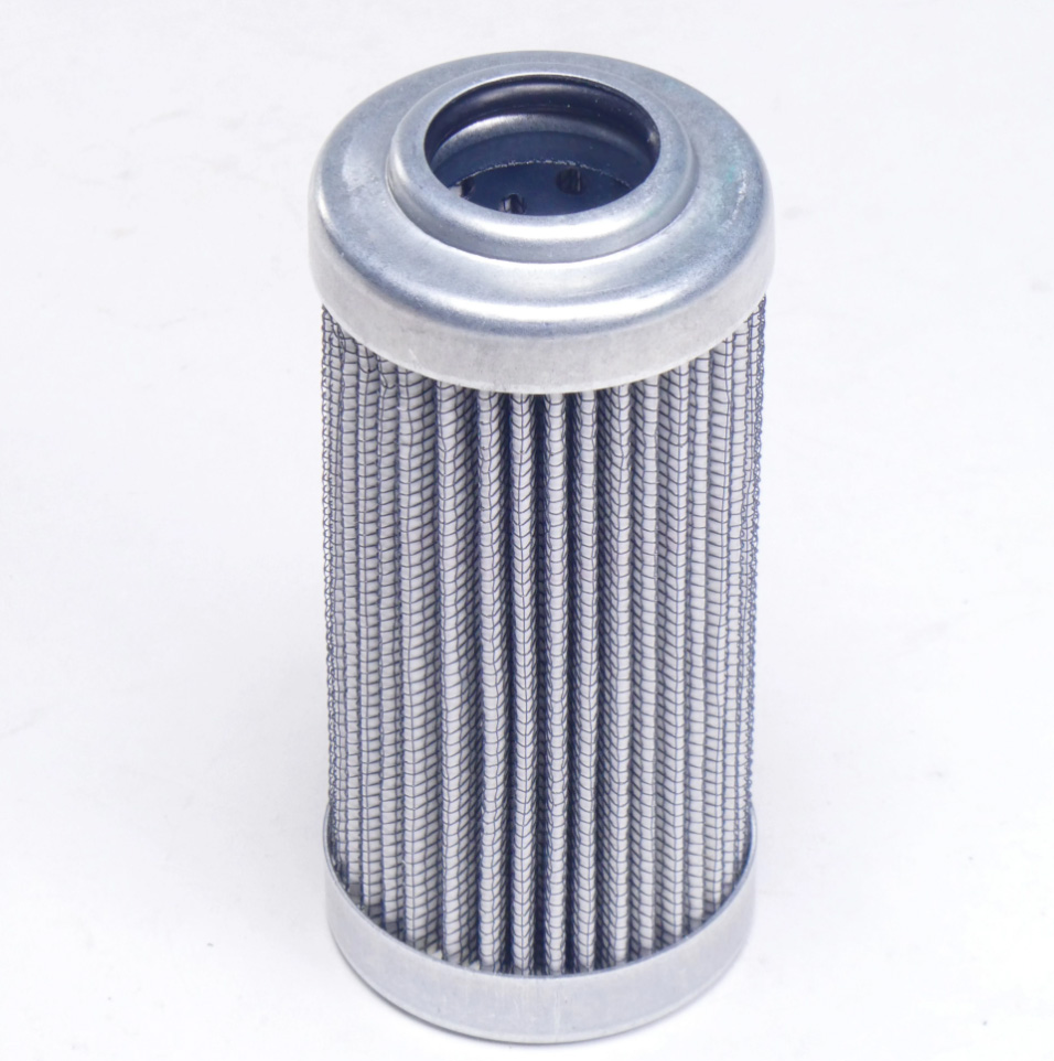 Replacement Filter for Rexroth R928006676