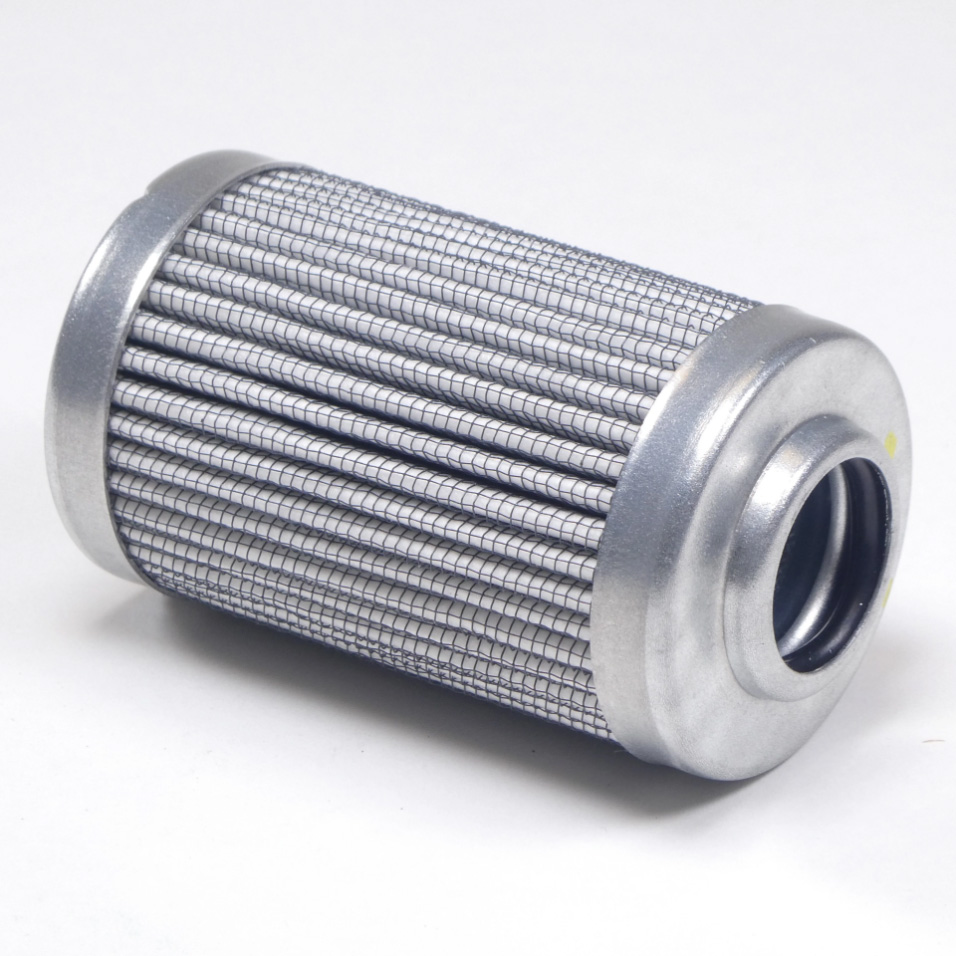 Replacement Filter for Stauff SE014G03B
