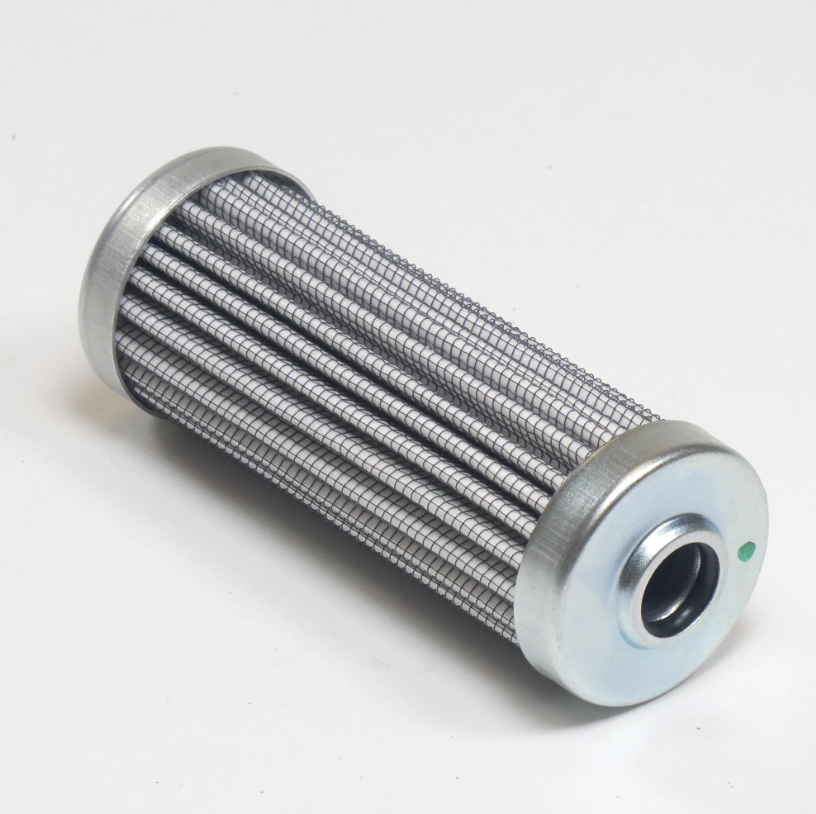 Replacement Filter for Hydac 0030D025W
