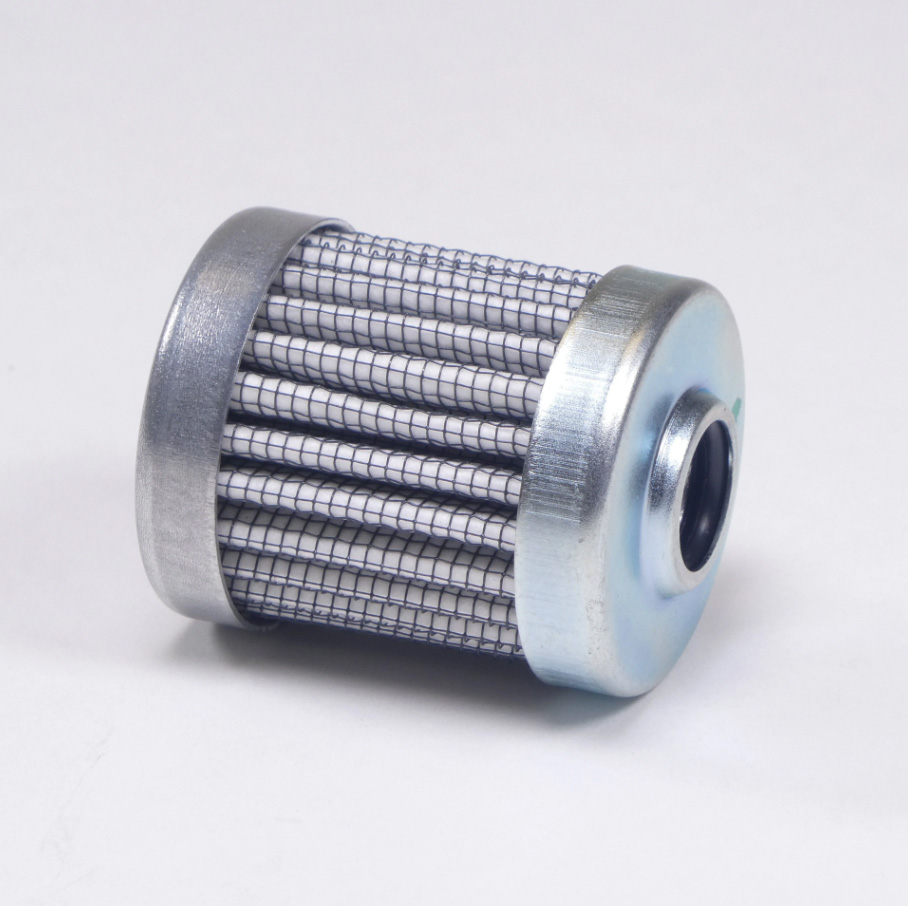 Replacement Filter for Hydac 0015D010W