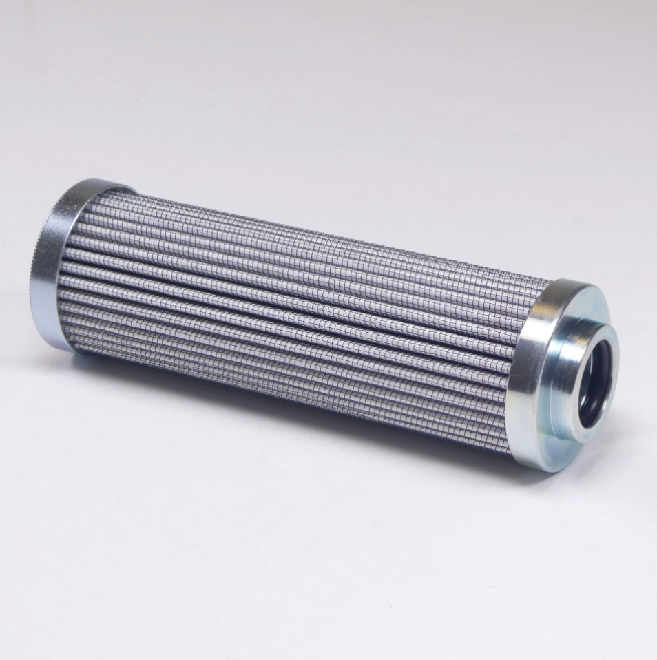 Replacement Filter for Hydac 0110D003BH4HC-V-SO155H