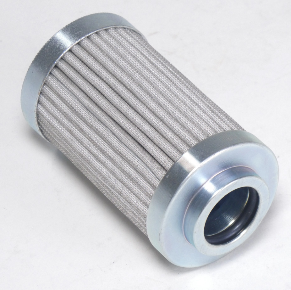 Replacement Filter for Hydac 2073043