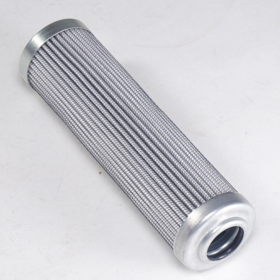 Replacement Filter for EPE 2.0063G10-BH0-0-M
