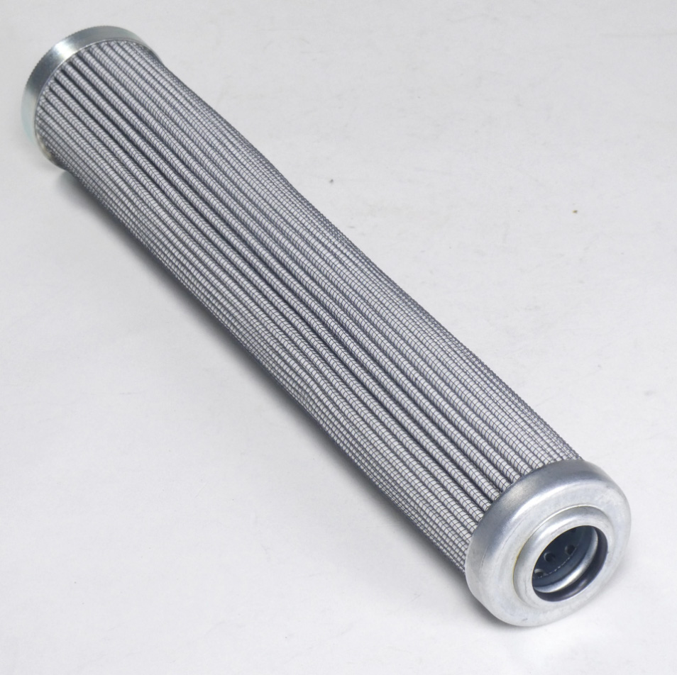 Replacement Filter for Rexroth R928012858