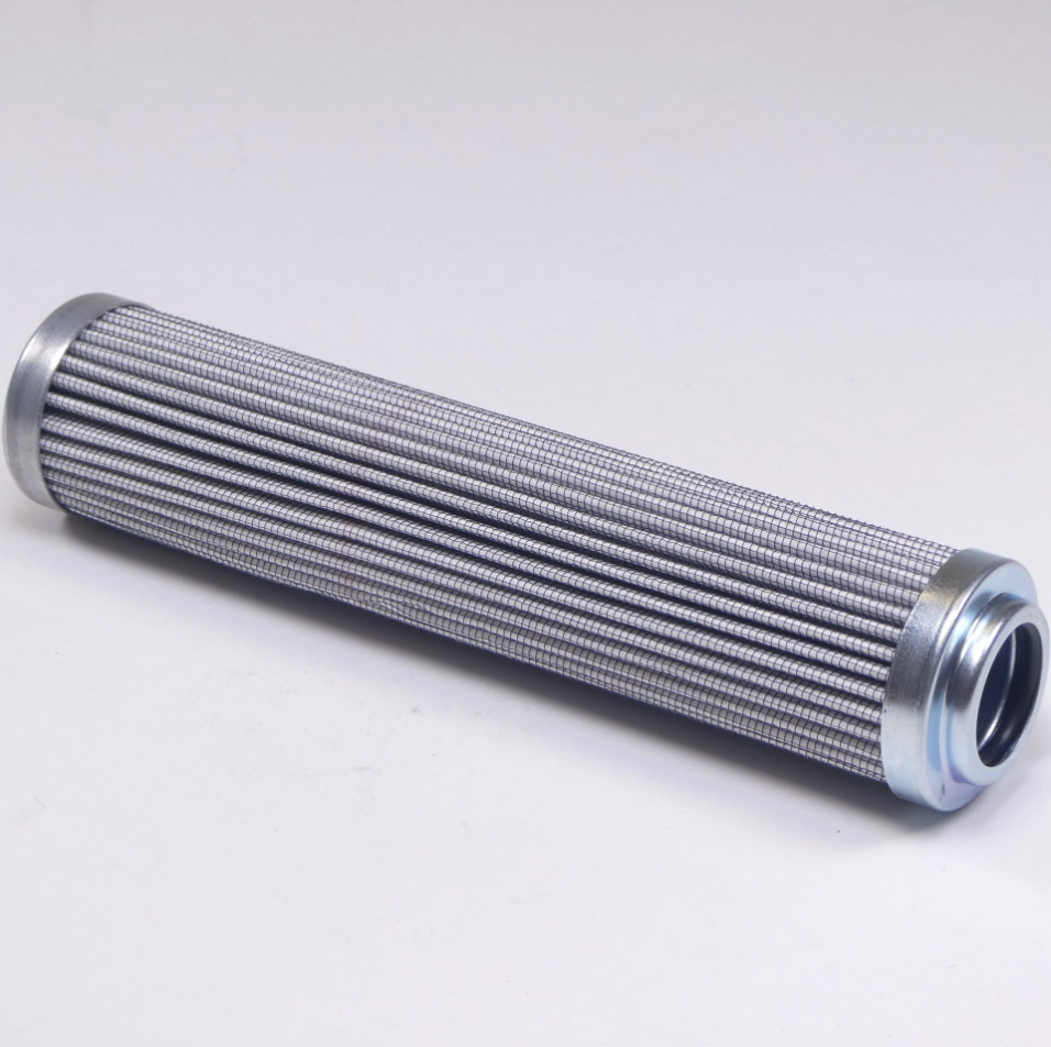 Replacement Filter for Mahle 77817984