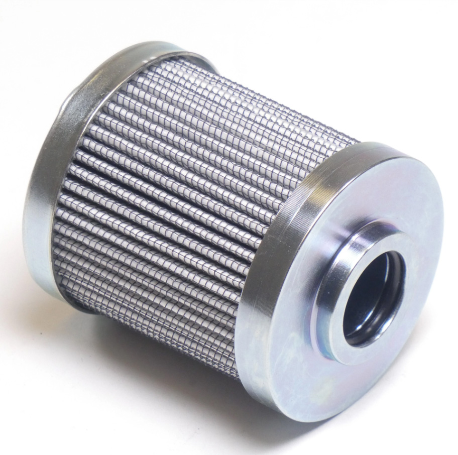 Replacement Filter for Fairey Arlon 170-L-120A