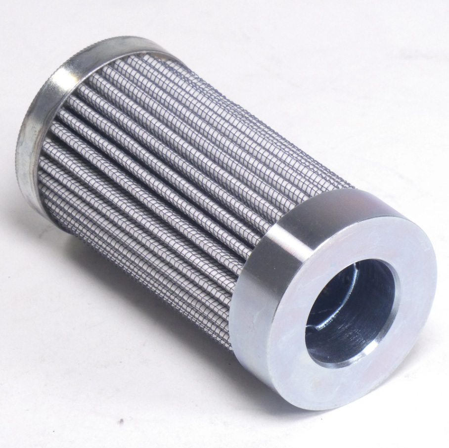 Replacement Filter for Internormen 306468