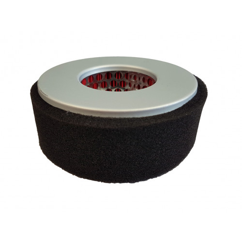 Yanmar L40 L48 L70 Air FilterPart No: A662