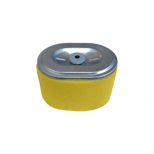 Honda GX140 GX160 GX200 Air FilterPart No: A2103