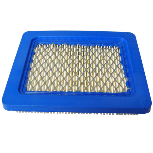 Air Filter fits Briggs & Stratton Sprint / QuantumPart No: A667