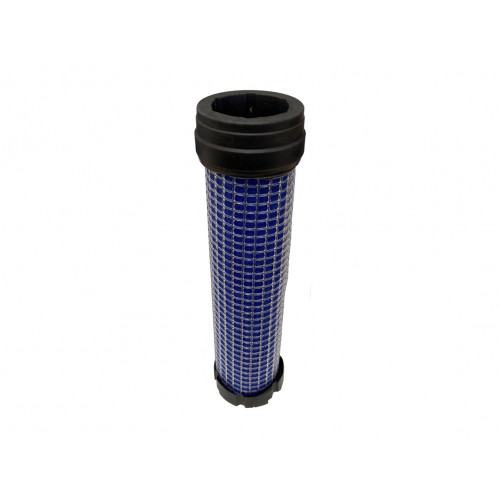 Inner Air Filter (For Outer - A630)Part No: A1196