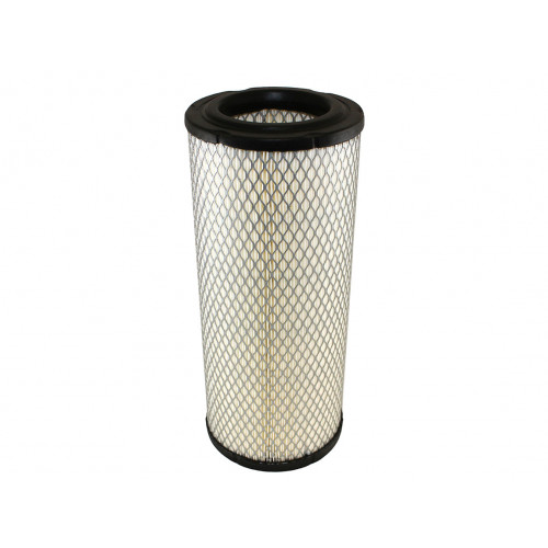Outer Air Filter (For Inner - A614)Part No: A613