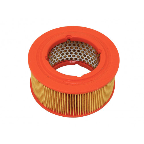 Air Filter fits most Lister Petter LPA/LPW, TR, TS, TX, P600 & AD2Part No: A2131