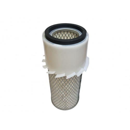 Air FilterPart No: A1027