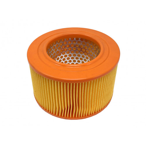 Air Filter fits Hatz 1D30 1D40 1D41 1D50Part No: A1051