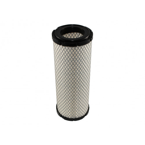 Outer Air Filter (For Inner - A1062)Part No: A1061