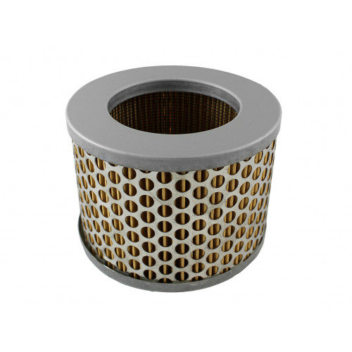 Air Filter fits Stihl TS350 TS360Part No: A619